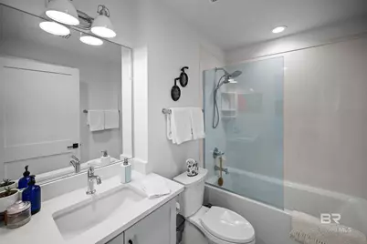27701 E Beach Boulevard, Orange Beach, AL 36561 - Photo 59