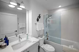 27701 E Beach Blvd, Orange Beach, AL 36561 - Photo 59