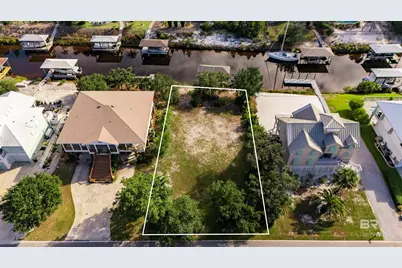 30300 Ono Boulevard, Orange Beach, AL 36561 - Photo 3