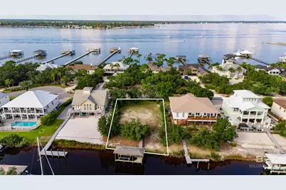 30300 Ono Boulevard, Orange Beach, AL 36561 - Photo 5