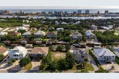 30300 Ono Boulevard, Orange Beach, AL 36561 - Photo 9