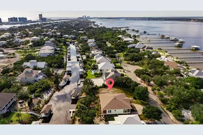 30300 Ono Boulevard, Orange Beach, AL 36561 - Photo 7
