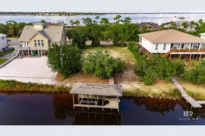30300 Ono Boulevard, Orange Beach, AL 36561 - Photo 13