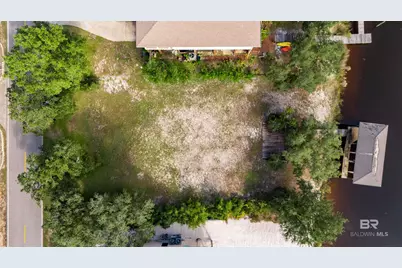 30300 Ono Boulevard, Orange Beach, AL 36561 - Photo 11