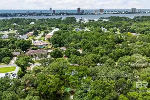 612 Forestwood Dr, Gulf Shores, AL 36542 - Photo 41