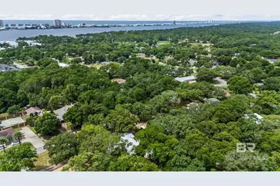 612 Forestwood Drive, Gulf Shores, AL 36542 - Photo 43