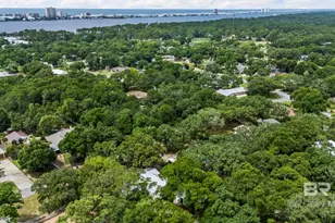 612 Forestwood Dr, Gulf Shores, AL 36542 - Photo 43