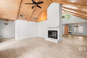 612 Forestwood Dr, Gulf Shores, AL 36542 - Photo 9