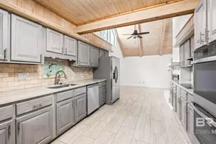 612 Forestwood Dr, Gulf Shores, AL 36542 - Photo 13