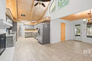 612 Forestwood Dr, Gulf Shores, AL 36542 - Photo 17