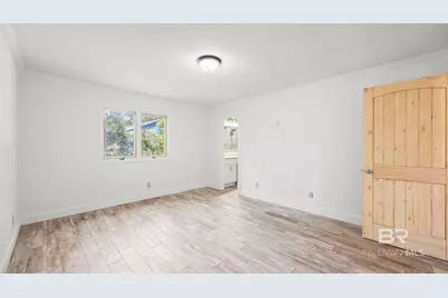 612 Forestwood Drive, Gulf Shores, AL 36542 - Photo 23