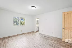 612 Forestwood Dr, Gulf Shores, AL 36542 - Photo 23
