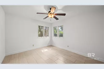 612 Forestwood Drive, Gulf Shores, AL 36542 - Photo 29