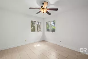612 Forestwood Dr, Gulf Shores, AL 36542 - Photo 29