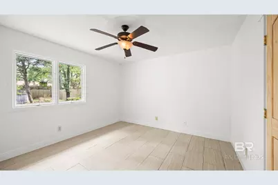 612 Forestwood Drive, Gulf Shores, AL 36542 - Photo 25