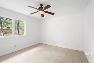 612 Forestwood Dr, Gulf Shores, AL 36542 - Photo 25