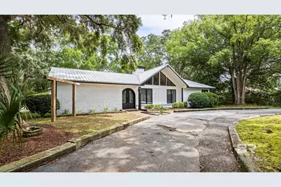 612 Forestwood Drive, Gulf Shores, AL 36542 - Photo 5