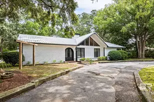612 Forestwood Dr, Gulf Shores, AL 36542 - Photo 5