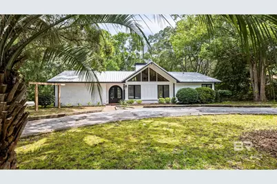 612 Forestwood Drive, Gulf Shores, AL 36542 - Photo 3