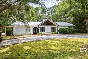 612 Forestwood Dr, Gulf Shores, AL 36542 - Photo 3