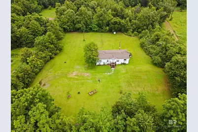 16443 Laurent Road, Foley, AL 36535 - Photo 7