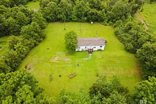 16443 Laurent Rd, Foley, AL 36535 - Photo 7
