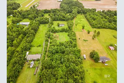 16443 Laurent Road, Foley, AL 36535 - Photo 5