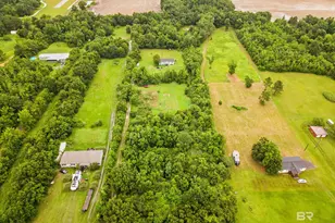 16443 Laurent Rd, Foley, AL 36535 - Photo 5