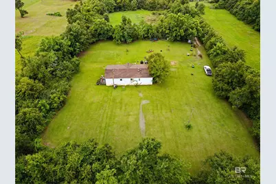 16443 Laurent Road, Foley, AL 36535 - Photo 9