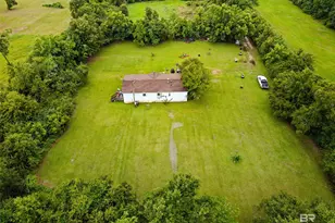 16443 Laurent Rd, Foley, AL 36535 - Photo 9