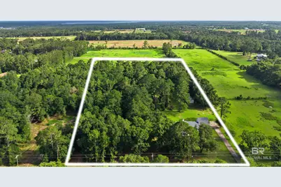 10600 County Road 24, Fairhope, AL 36532 - Photo 27