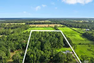10600 Co Rd 24, Fairhope, AL 36532 - Photo 27