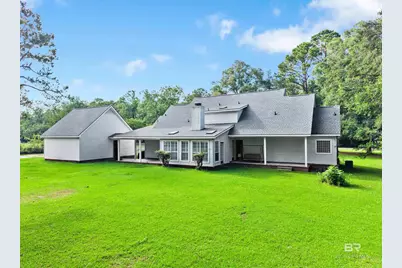 10600 County Road 24, Fairhope, AL 36532 - Photo 23