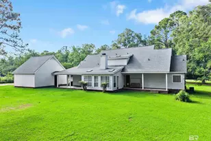 10600 Co Rd 24, Fairhope, AL 36532 - Photo 23