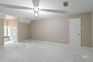 10600 Co Rd 24, Fairhope, AL 36532 - Photo 47