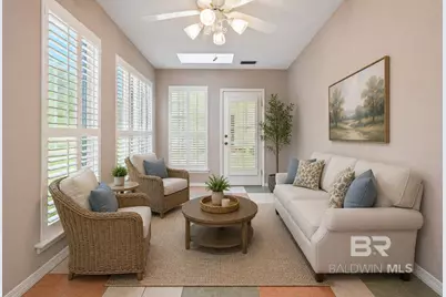 10600 County Road 24, Fairhope, AL 36532 - Photo 21