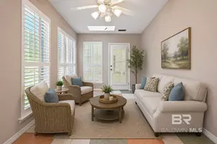 10600 Co Rd 24, Fairhope, AL 36532 - Photo 21