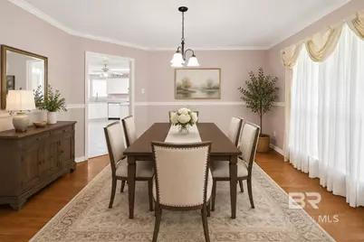 10600 County Road 24, Fairhope, AL 36532 - Photo 13