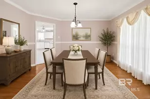 10600 Co Rd 24, Fairhope, AL 36532 - Photo 13