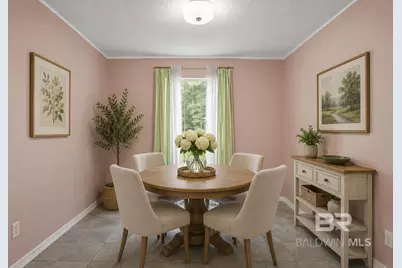 10600 County Road 24, Fairhope, AL 36532 - Photo 11