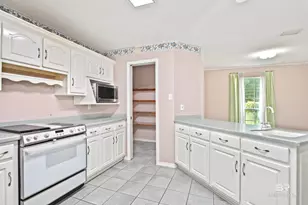 10600 Co Rd 24, Fairhope, AL 36532 - Photo 9