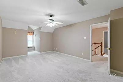 10600 County Road 24, Fairhope, AL 36532 - Photo 37
