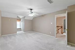 10600 Co Rd 24, Fairhope, AL 36532 - Photo 37