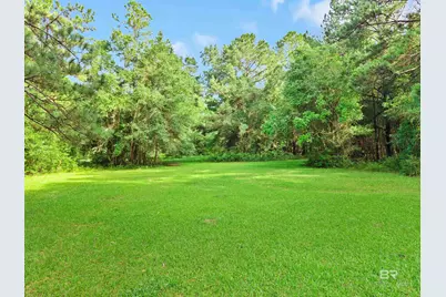 10600 County Road 24, Fairhope, AL 36532 - Photo 25