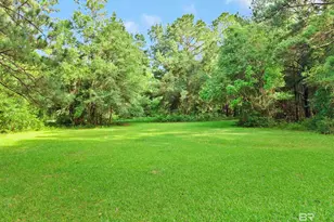 10600 Co Rd 24, Fairhope, AL 36532 - Photo 25