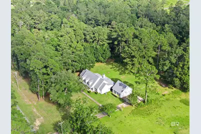 10600 County Road 24, Fairhope, AL 36532 - Photo 31