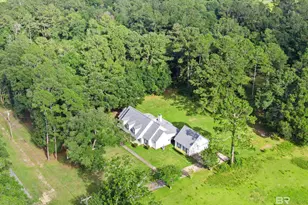 10600 Co Rd 24, Fairhope, AL 36532 - Photo 31