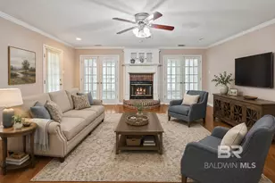 10600 Co Rd 24, Fairhope, AL 36532 - Photo 5