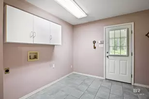 10600 Co Rd 24, Fairhope, AL 36532 - Photo 33