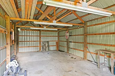 10600 County Road 24, Fairhope, AL 36532 - Photo 29